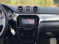 Suzuki Vitara 1.0 Boosterjet Select Apple Carplay, Stoelverwarmi Argent - thumbnail 15
