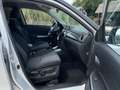 Suzuki Vitara 1.0 Boosterjet Select Apple Carplay, Stoelverwarmi Argent - thumbnail 20