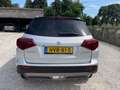 Suzuki Vitara 1.0 Boosterjet Select Apple Carplay, Stoelverwarmi Argent - thumbnail 5