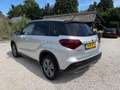 Suzuki Vitara 1.0 Boosterjet Select Apple Carplay, Stoelverwarmi Argent - thumbnail 6