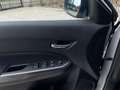 Suzuki Vitara 1.0 Boosterjet Select Apple Carplay, Stoelverwarmi Argent - thumbnail 11