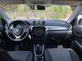 Suzuki Vitara 1.0 Boosterjet Select Apple Carplay, Stoelverwarmi Argent - thumbnail 13