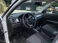 Suzuki Vitara 1.0 Boosterjet Select Apple Carplay, Stoelverwarmi Argent - thumbnail 10