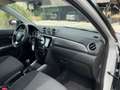 Suzuki Vitara 1.0 Boosterjet Select Apple Carplay, Stoelverwarmi Argent - thumbnail 21