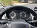 Suzuki Vitara 1.0 Boosterjet Select Apple Carplay, Stoelverwarmi Argent - thumbnail 12