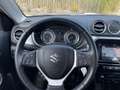 Suzuki Vitara 1.0 Boosterjet Select Apple Carplay, Stoelverwarmi Argent - thumbnail 17