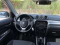Suzuki Vitara 1.0 Boosterjet Select Apple Carplay, Stoelverwarmi Argent - thumbnail 14