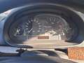 BMW 320 Argento - thumbnail 14