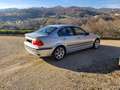 BMW 320 Argento - thumbnail 7