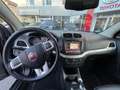 Fiat Freemont Lounge 4WD Czarny - thumbnail 6