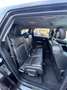 Fiat Freemont Lounge 4WD Schwarz - thumbnail 8