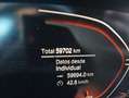 BMW 218 218i Gran Coupe 103 kW (140 CV) Negro - thumbnail 15