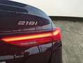 BMW 218 218i Gran Coupe 103 kW (140 CV) Negro - thumbnail 10