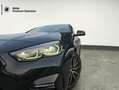 BMW 218 218i Gran Coupe 103 kW (140 CV) Negro - thumbnail 6