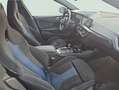 BMW 218 218i Gran Coupe 103 kW (140 CV) Negro - thumbnail 8