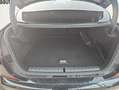 BMW 218 218i Gran Coupe 103 kW (140 CV) Negro - thumbnail 12