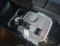 BMW 218 218i Gran Coupe 103 kW (140 CV) Negro - thumbnail 13