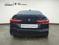 BMW 218 218i Gran Coupe 103 kW (140 CV) Negro - thumbnail 5