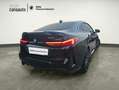 BMW 218 218i Gran Coupe 103 kW (140 CV) Negro - thumbnail 4