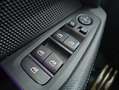 BMW 218 218i Gran Coupe 103 kW (140 CV) Negro - thumbnail 17