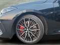 BMW 218 218i Gran Coupe 103 kW (140 CV) Negro - thumbnail 11