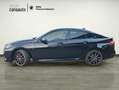 BMW 218 218i Gran Coupe 103 kW (140 CV) Negro - thumbnail 3