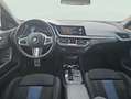 BMW 218 218i Gran Coupe 103 kW (140 CV) Negro - thumbnail 7