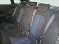 BMW 218 218i Gran Coupe 103 kW (140 CV) Negro - thumbnail 9