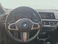 BMW 218 218i Gran Coupe 103 kW (140 CV) Negro - thumbnail 16