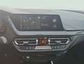 BMW 218 218i Gran Coupe 103 kW (140 CV) Negro - thumbnail 14