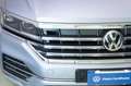 Volkswagen Touareg 3.0 V6 TDI 286 CV SCR Advanced Argento - thumbnail 15