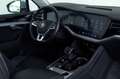 Volkswagen Touareg 3.0 V6 TDI 286 CV SCR Advanced Argento - thumbnail 6