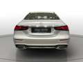 Mercedes-Benz E 300 de 4M AMG-Line+MBUX+Navi-Pl.+LED+Burmester Silber - thumbnail 6
