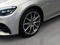 Mercedes-Benz E 300 de 4M AMG-Line+MBUX+Navi-Pl.+LED+Burmester Silber - thumbnail 17