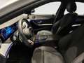 Mercedes-Benz E 300 de 4M AMG-Line+MBUX+Navi-Pl.+LED+Burmester Silber - thumbnail 11