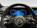 Mercedes-Benz E 300 de 4M AMG-Line+MBUX+Navi-Pl.+LED+Burmester Silber - thumbnail 12