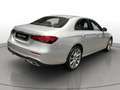 Mercedes-Benz E 300 de 4M AMG-Line+MBUX+Navi-Pl.+LED+Burmester Silber - thumbnail 5