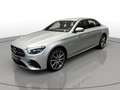 Mercedes-Benz E 300 de 4M AMG-Line+MBUX+Navi-Pl.+LED+Burmester Silber - thumbnail 2