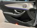 Mercedes-Benz E 300 de 4M AMG-Line+MBUX+Navi-Pl.+LED+Burmester Silber - thumbnail 15