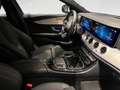 Mercedes-Benz E 300 de 4M AMG-Line+MBUX+Navi-Pl.+LED+Burmester Silber - thumbnail 10