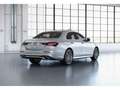 Mercedes-Benz E 300 de 4M AMG-Line+MBUX+Navi-Pl.+LED+Burmester Silber - thumbnail 3