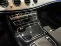 Mercedes-Benz E 300 de 4M AMG-Line+MBUX+Navi-Pl.+LED+Burmester Silber - thumbnail 22