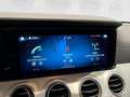 Mercedes-Benz E 300 de 4M AMG-Line+MBUX+Navi-Pl.+LED+Burmester Silber - thumbnail 21