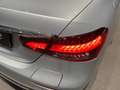 Mercedes-Benz E 300 de 4M AMG-Line+MBUX+Navi-Pl.+LED+Burmester Silber - thumbnail 19