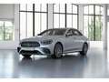 Mercedes-Benz E 300 de 4M AMG-Line+MBUX+Navi-Pl.+LED+Burmester Silber - thumbnail 2