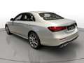 Mercedes-Benz E 300 de 4M AMG-Line+MBUX+Navi-Pl.+LED+Burmester Silber - thumbnail 7