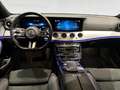 Mercedes-Benz E 300 de 4M AMG-Line+MBUX+Navi-Pl.+LED+Burmester Silber - thumbnail 8