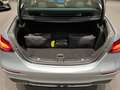 Mercedes-Benz E 300 de 4M AMG-Line+MBUX+Navi-Pl.+LED+Burmester Silber - thumbnail 18