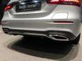 Mercedes-Benz E 300 de 4M AMG-Line+MBUX+Navi-Pl.+LED+Burmester Silber - thumbnail 20