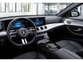Mercedes-Benz E 300 de 4M AMG-Line+MBUX+Navi-Pl.+LED+Burmester Silber - thumbnail 4